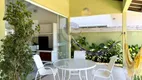 Foto 20 de Casa de Condomínio com 5 Quartos à venda, 356m² em Jardim Acapulco , Guarujá