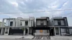 Foto 9 de Casa de Condomínio com 3 Quartos à venda, 185m² em Polvilho, Cajamar
