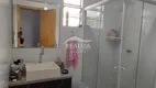 Foto 10 de Casa com 2 Quartos à venda, 96m² em Martinica, Viamão