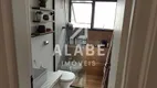 Foto 6 de Apartamento com 2 Quartos à venda, 75m² em Campo Belo, São Paulo