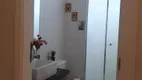 Foto 25 de Apartamento com 3 Quartos à venda, 91m² em Baeta Neves, São Bernardo do Campo