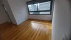 Foto 25 de Apartamento com 3 Quartos à venda, 163m² em Vila Clementino, São Paulo