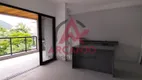 Foto 7 de Apartamento com 2 Quartos à venda, 99m² em Acaraú, Ubatuba
