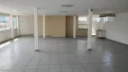 Foto 7 de Sala Comercial para alugar, 200m² em Renascença, Belo Horizonte