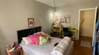 Foto 19 de Apartamento com 3 Quartos à venda, 147m² em Santana, São Paulo