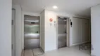 Foto 27 de Apartamento com 2 Quartos à venda, 65m² em Vila Nova, Porto Alegre