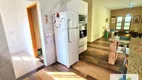 Foto 23 de Casa com 3 Quartos à venda, 260m² em Condominio Picollo Villaggio, Louveira