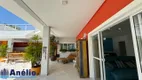 Foto 31 de Casa de Condomínio com 5 Quartos à venda, 380m² em Balneário Praia do Pernambuco, Guarujá