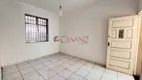Foto 3 de Apartamento com 1 Quarto à venda, 40m² em Méier, Rio de Janeiro