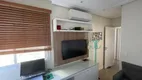 Foto 13 de Apartamento com 3 Quartos à venda, 105m² em Vila Irmãos Arnoni, São Paulo