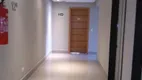 Foto 6 de Apartamento com 3 Quartos à venda, 111m² em Bacacheri, Curitiba