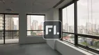 Foto 5 de Sala Comercial para venda ou aluguel, 533m² em Brooklin, São Paulo