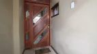 Foto 2 de Apartamento com 2 Quartos à venda, 60m² em Cidade Baixa, Porto Alegre