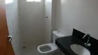 Foto 11 de Apartamento com 2 Quartos à venda, 60m² em Coqueiros, Belo Horizonte