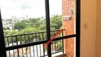 Foto 4 de Apartamento com 3 Quartos à venda, 70m² em Vila Indiana, São Paulo