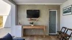 Foto 12 de Casa de Condomínio com 5 Quartos à venda, 320m² em Chácara Letônia, Americana