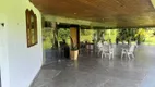 Foto 5 de Fazenda/Sítio com 3 Quartos para alugar, 2000m² em Jardim Mirador, Itapevi