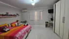 Foto 76 de Casa com 4 Quartos à venda, 361m² em Centro, Nova Iguaçu