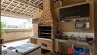 Foto 25 de Apartamento com 2 Quartos à venda, 43m² em Loteamento Parque São Martinho, Campinas