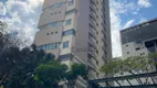 Foto 2 de Apartamento com 4 Quartos à venda, 305m² em Itaim Bibi, São Paulo