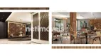 Foto 5 de Apartamento com 3 Quartos à venda, 86m² em Funcionários, Belo Horizonte