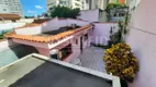 Foto 20 de Casa com 4 Quartos à venda, 180m² em Brooklin, São Paulo