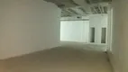 Foto 10 de Ponto Comercial para alugar, 220m² em Centro, Rio de Janeiro