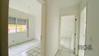 Foto 20 de Apartamento com 3 Quartos à venda, 71m² em Vila Nova, Porto Alegre