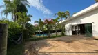 Foto 8 de Casa com 5 Quartos à venda, 2500m² em Parque Residencial Paineiras, Bauru