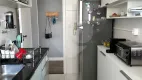 Foto 8 de Apartamento com 3 Quartos à venda, 79m² em Parada Inglesa, São Paulo