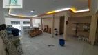 Foto 21 de Ponto Comercial à venda, 346m² em Vila Bela Vista, Santo André