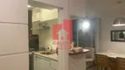 Foto 36 de Apartamento com 2 Quartos à venda, 74m² em Moema, São Paulo