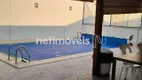 Foto 28 de Apartamento com 3 Quartos à venda, 100m² em Padre Eustáquio, Belo Horizonte