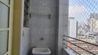 Foto 10 de Apartamento com 1 Quarto para alugar, 50m² em Vila Buarque, São Paulo
