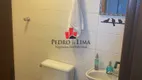 Foto 21 de Apartamento com 3 Quartos à venda, 147m² em Vila Regente Feijó, São Paulo