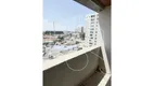 Foto 2 de Apartamento com 1 Quarto à venda, 40m² em Marília, Marília