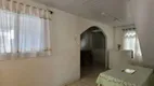 Foto 7 de Casa com 6 Quartos à venda, 80m² em Valparaíso, Blumenau