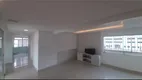 Foto 4 de Apartamento com 3 Quartos à venda, 300m² em Sion, Belo Horizonte