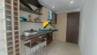 Foto 16 de Casa com 4 Quartos à venda, 480m² em Campo Grande, Rio de Janeiro