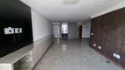 Foto 3 de Apartamento com 4 Quartos à venda, 160m² em Mangabeiras, Maceió