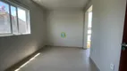 Foto 31 de Casa com 2 Quartos à venda, 87m² em Areias, Paulo Lopes