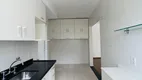 Foto 23 de Apartamento com 2 Quartos à venda, 107m² em Alphaville 18 Forte, Barueri