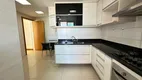 Foto 41 de Apartamento com 4 Quartos à venda, 300m² em Icaraí, Niterói