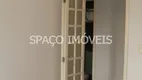 Foto 5 de Apartamento com 2 Quartos à venda, 67m² em Vila Santa Catarina, São Paulo