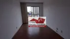 Foto 13 de Apartamento com 2 Quartos à venda, 54m² em Ipiranga, São Paulo