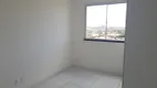 Foto 15 de Apartamento com 3 Quartos para alugar, 58m² em Passaré, Fortaleza