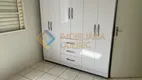 Foto 4 de Apartamento com 2 Quartos à venda, 43m² em Parque dos Lagos, Ribeirão Preto