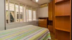 Foto 17 de Apartamento com 1 Quarto à venda, 35m² em Farroupilha, Porto Alegre