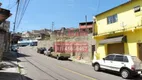 Foto 2 de Lote/Terreno à venda, 70m² em Cidade Ariston Estela Azevedo, Carapicuíba