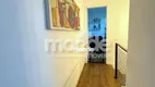Foto 17 de Casa de Condomínio com 2 Quartos à venda, 90m² em Granja Viana, Cotia